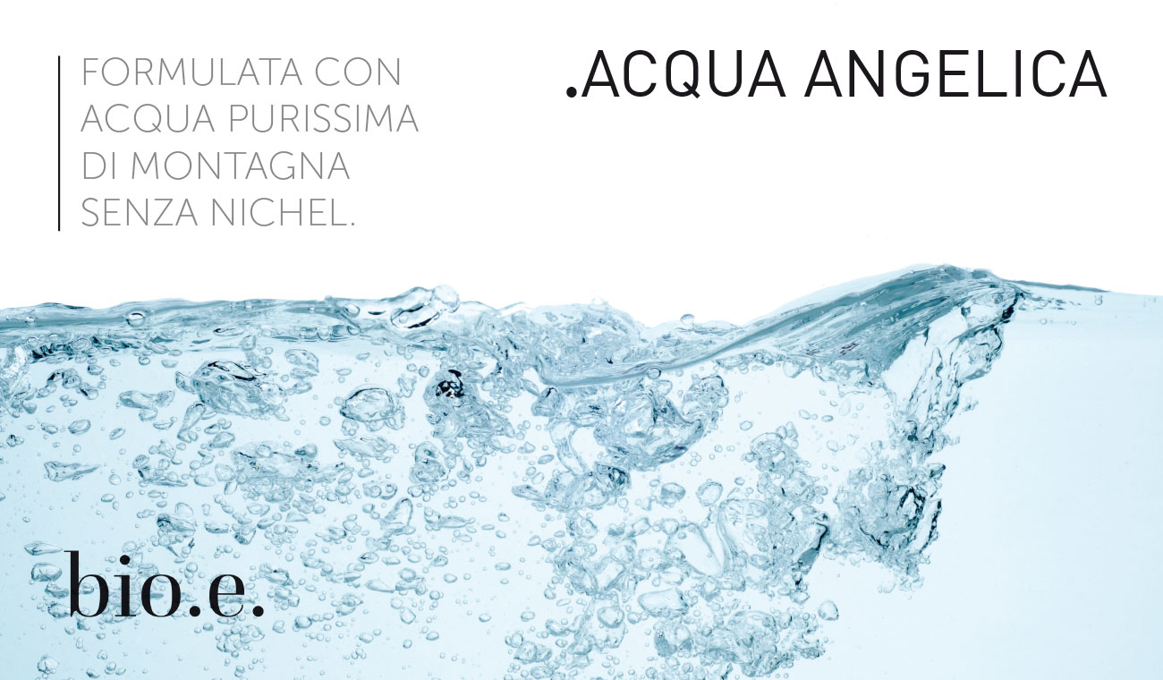 acqua-angelica_1300x760_3